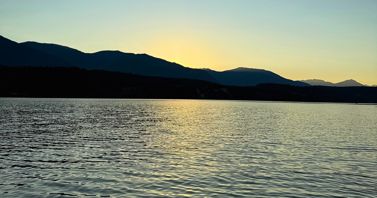 Summer Real Estate News